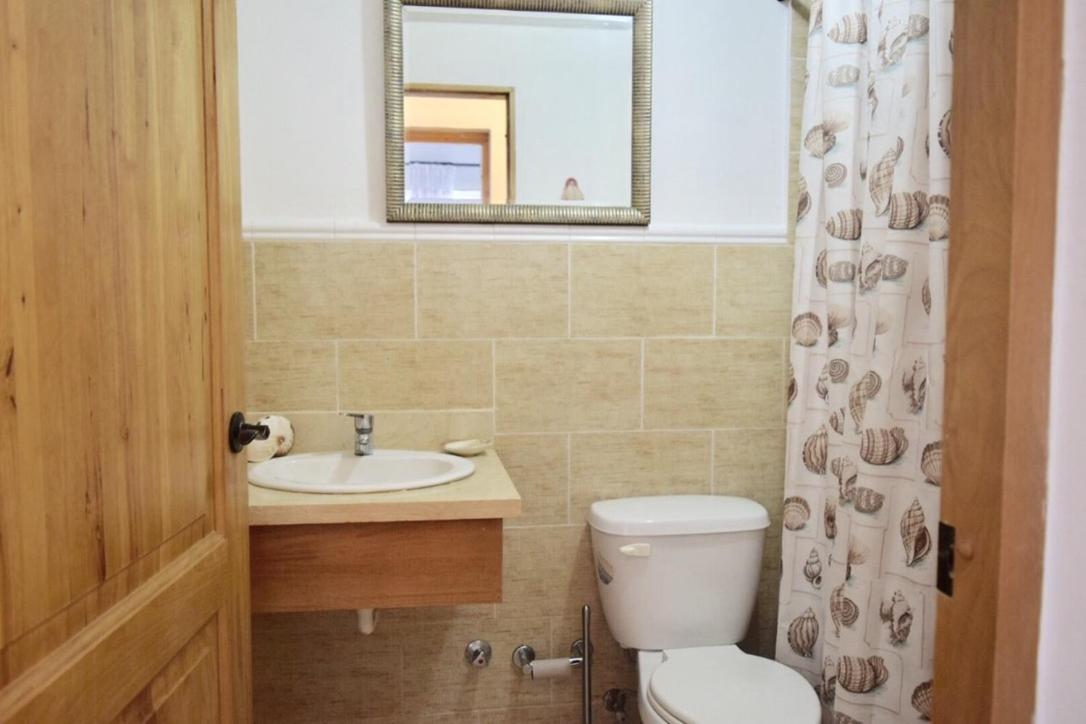 3br @cadaquescaribe Bayahibe San Rafael del Yuma