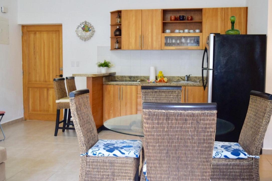 3br @cadaquescaribe Bayahibe Apartment San Rafael del Yuma