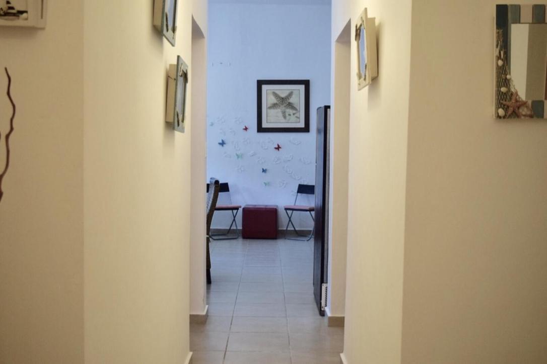 3br @cadaquescaribe Bayahibe * San Rafael del Yuma
