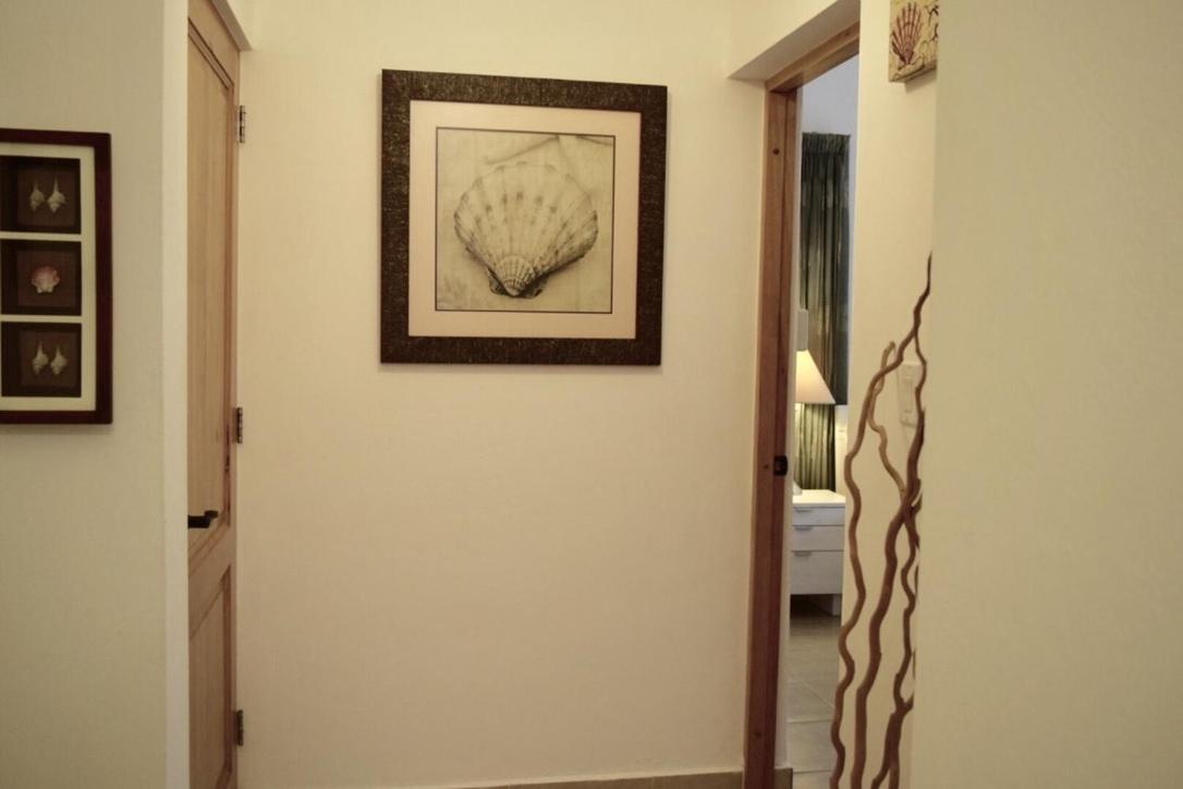 3br @cadaquescaribe Bayahibe Apartment San Rafael del Yuma