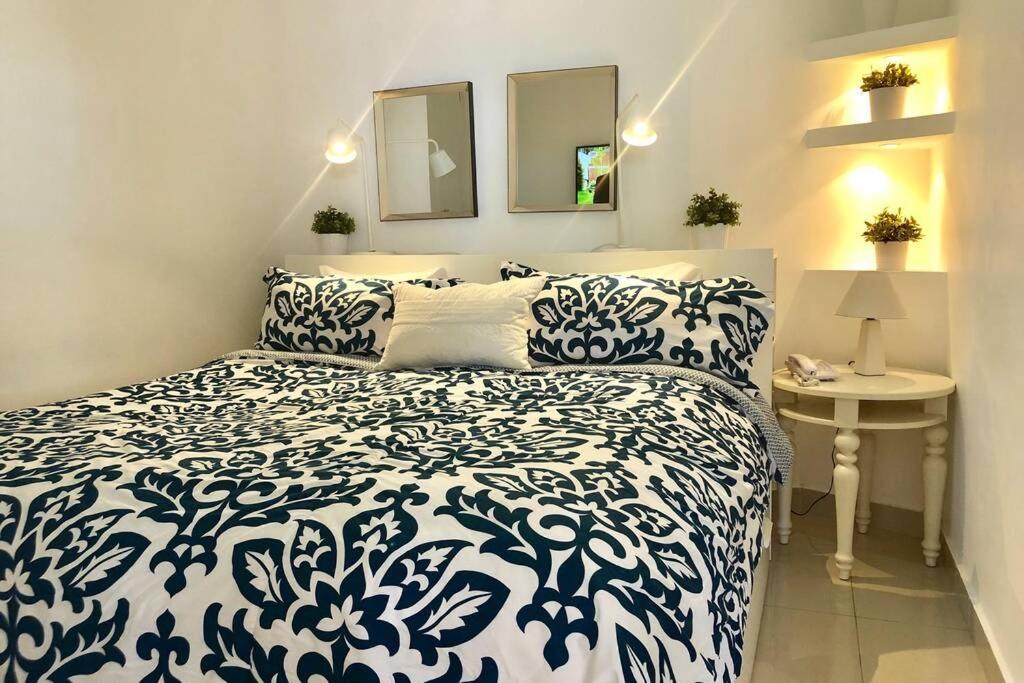 Apartment 1br Ocean Front Cadaquescaribebayahibe Dominicus La Fragata