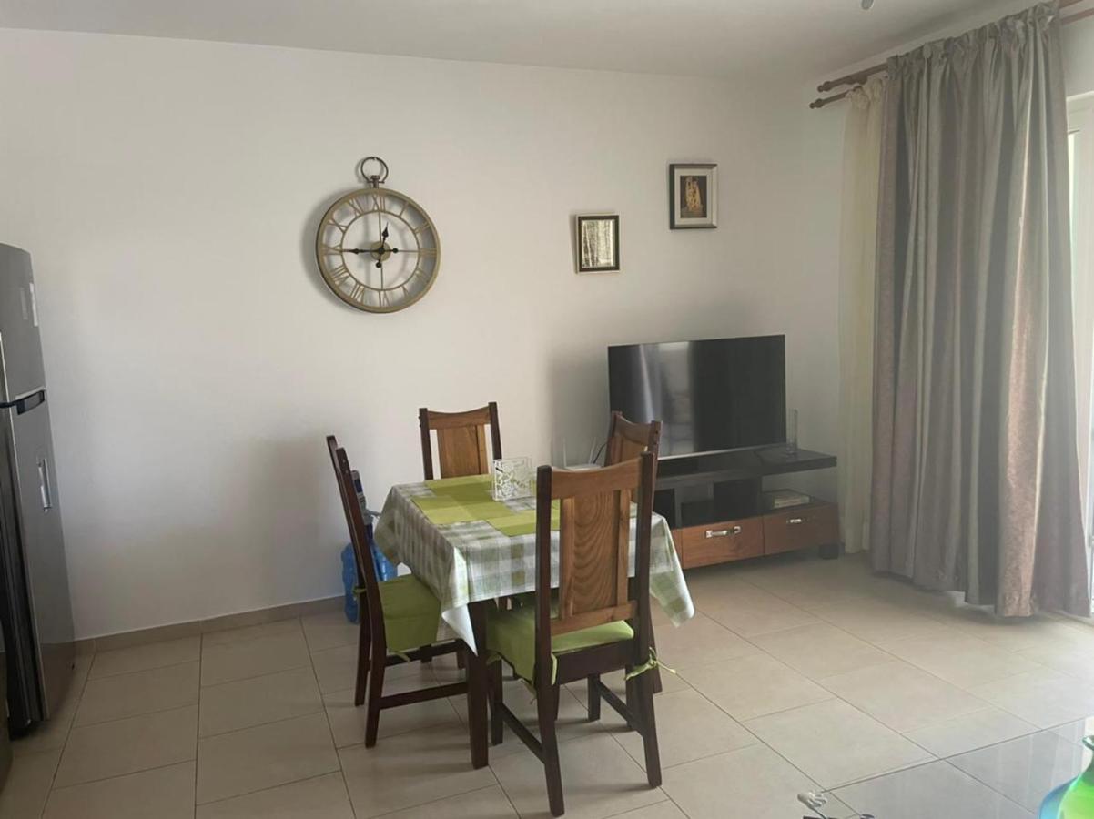 Apartment Comfortable In Caribbean Paradise Sosua