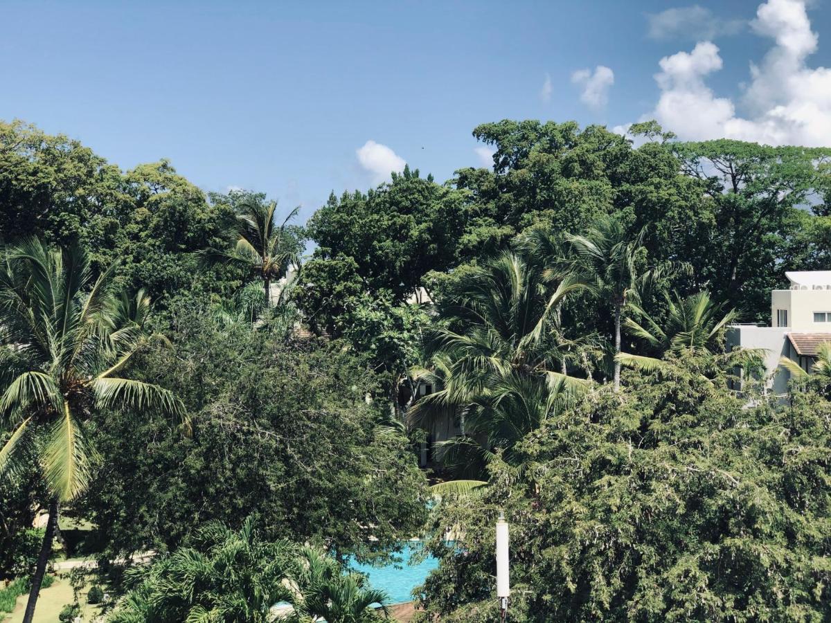 Comfortable In Caribbean Paradise * Sosua
