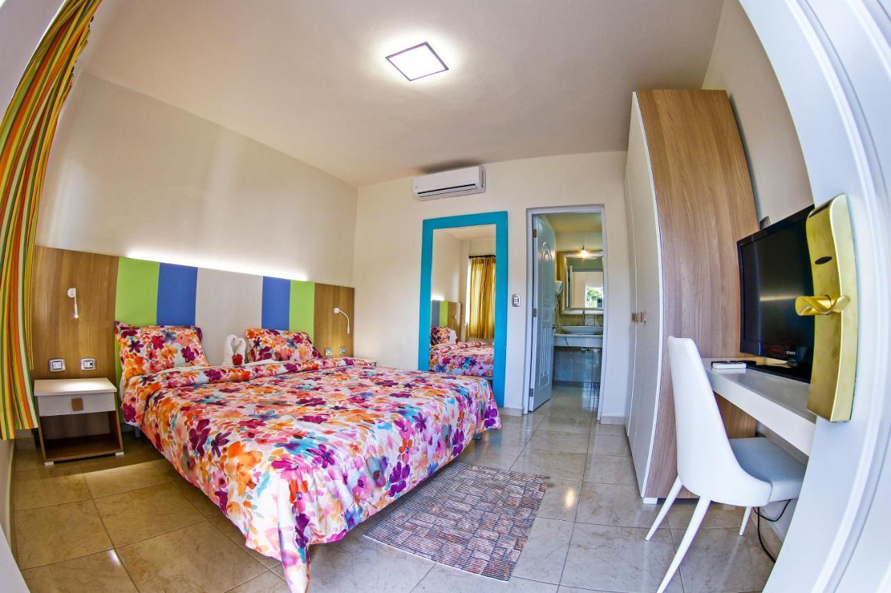 Kitewind Cabarete