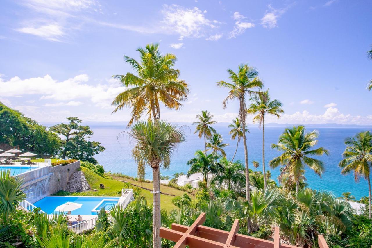 Xeliter Vista Mare, 5*