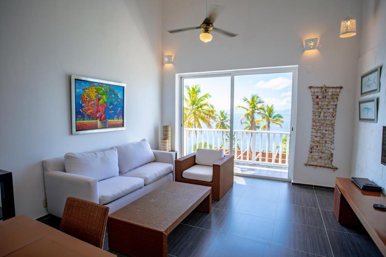 Xeliter Vista Mare, 5* Samana