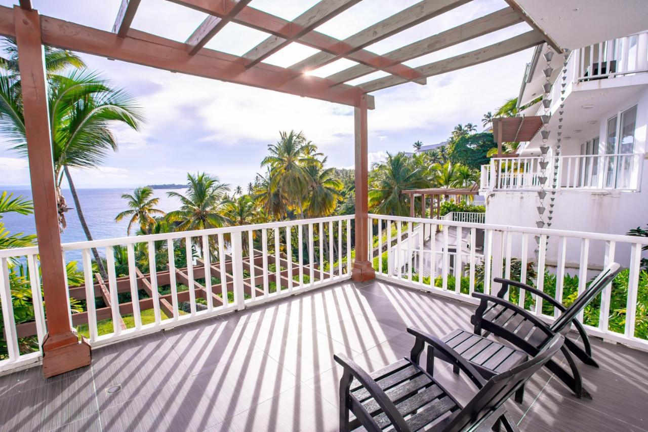 Xeliter Vista Mare,