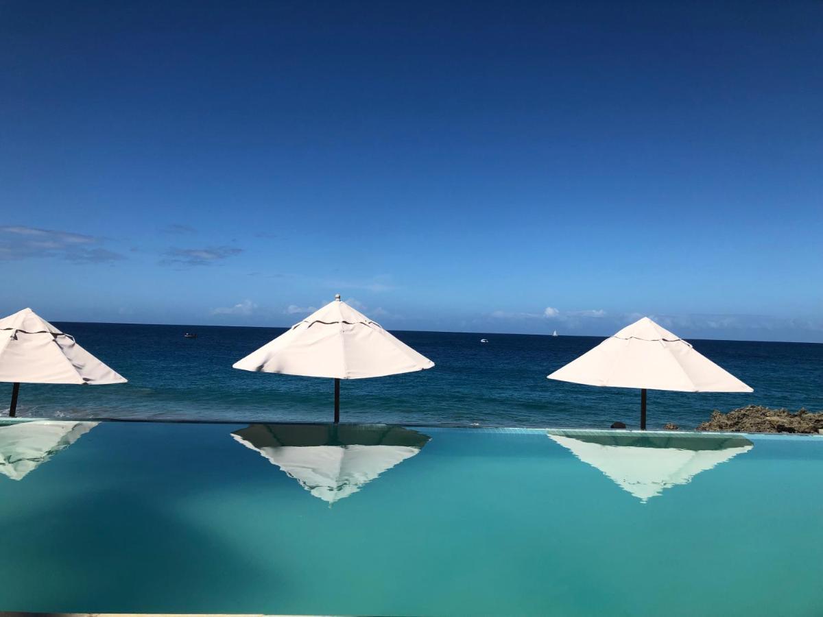 Apartment Comfortable In Caribbean Paradise Sosua