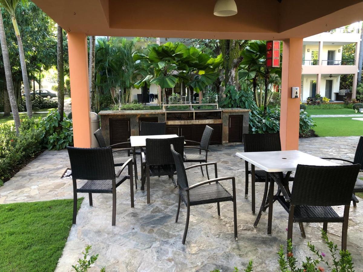 Comfortable In Caribbean Paradise Apartment *