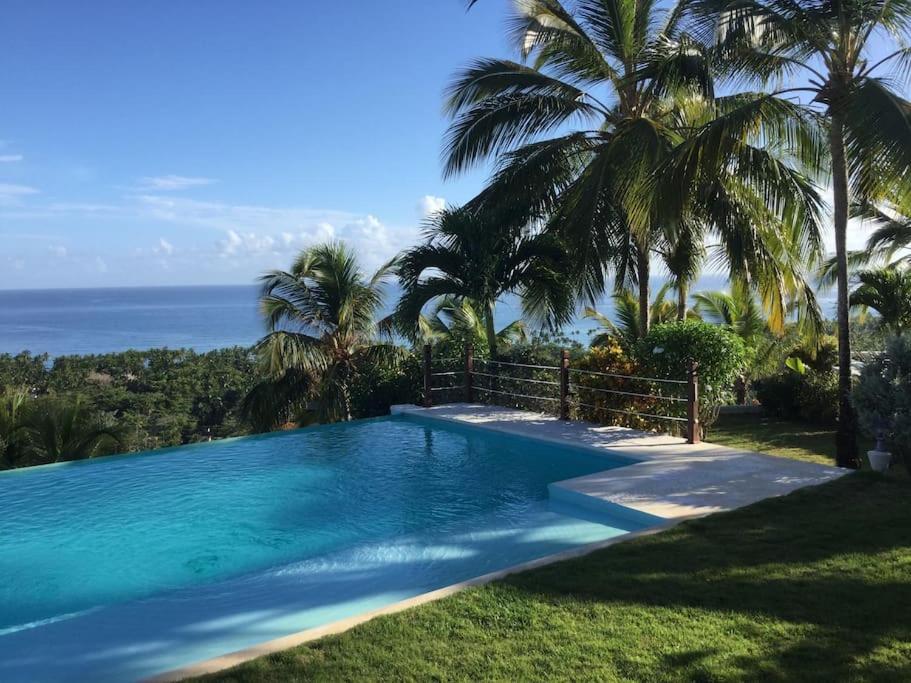 Villa Buena Vista *