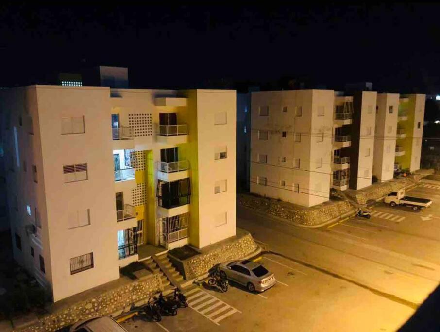 Comfort Apartment,comodidad,tranquilidad Y Seguridad Apartment