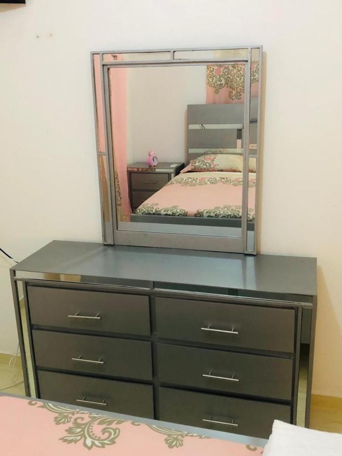 Comfort Apartment,comodidad,tranquilidad Y Seguridad