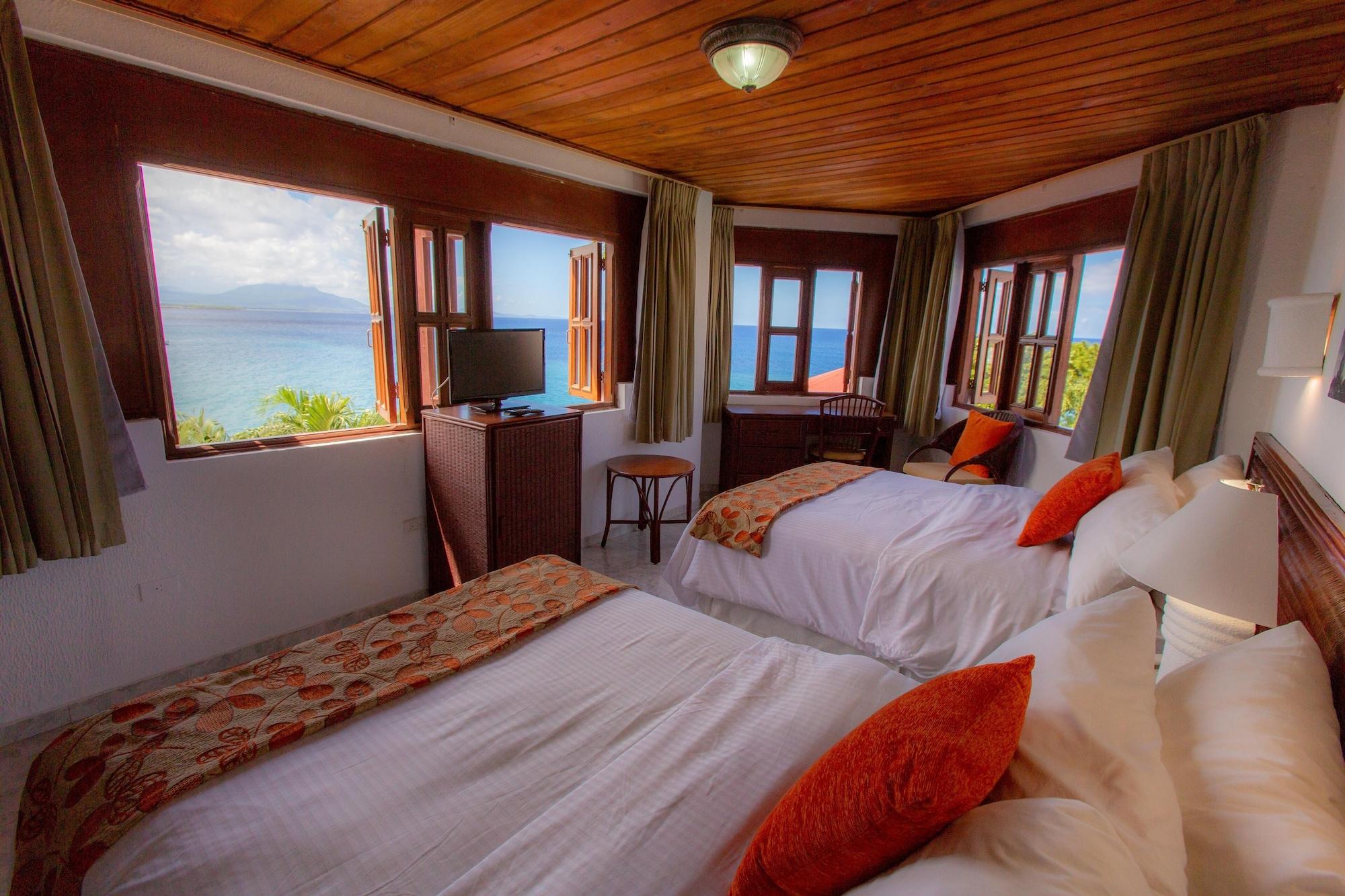By The Sea Sosua
