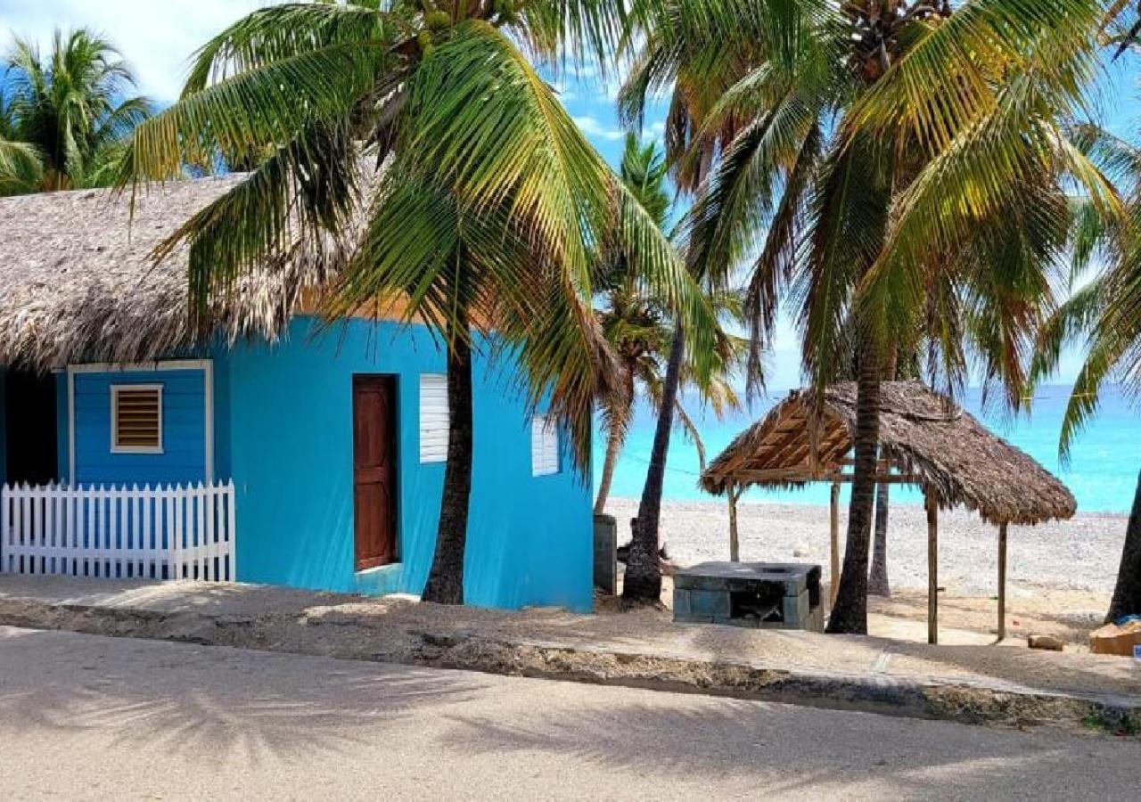 Holiday home La Casita De Mary