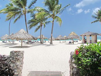 Corales & Aparts Ocean View Hotel Bavaro