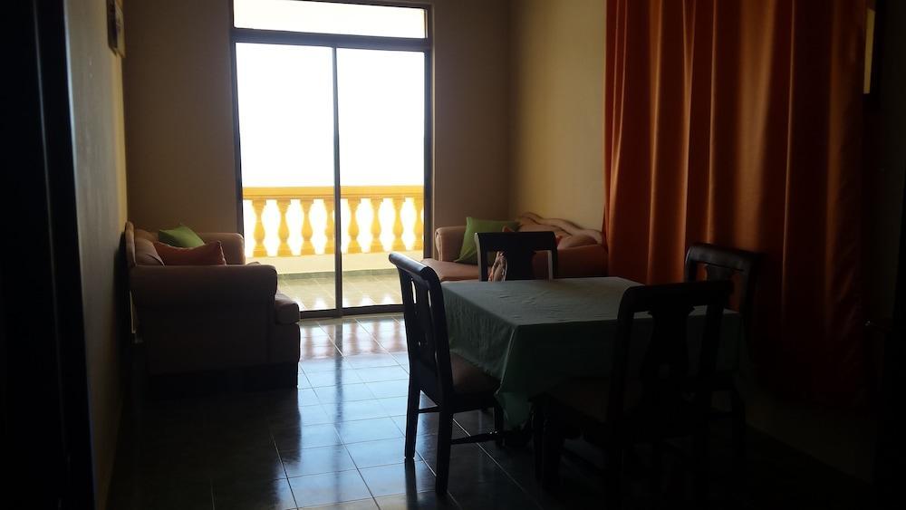 Marbella Montecristi Rep. Dom. 3* San Fernando de Monte Cristi