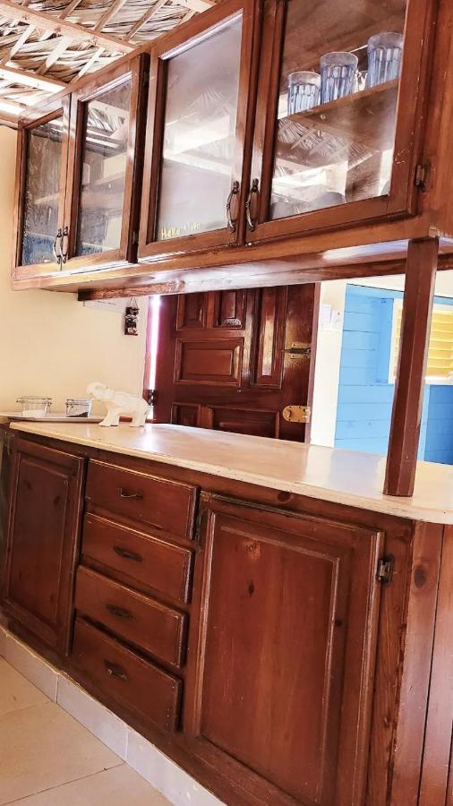 Holiday home La Casita De Mary *