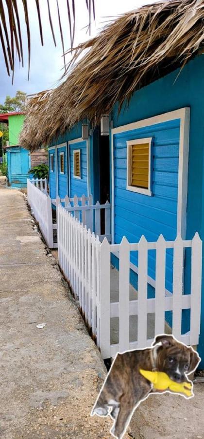 La Casita De Mary * Barahona
