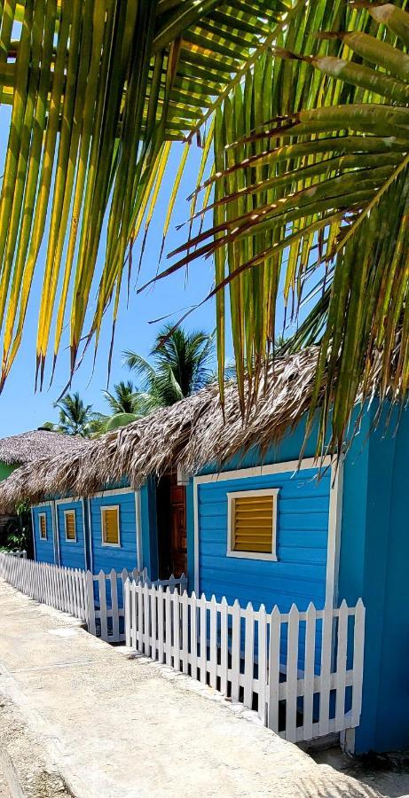 La Casita De Mary *