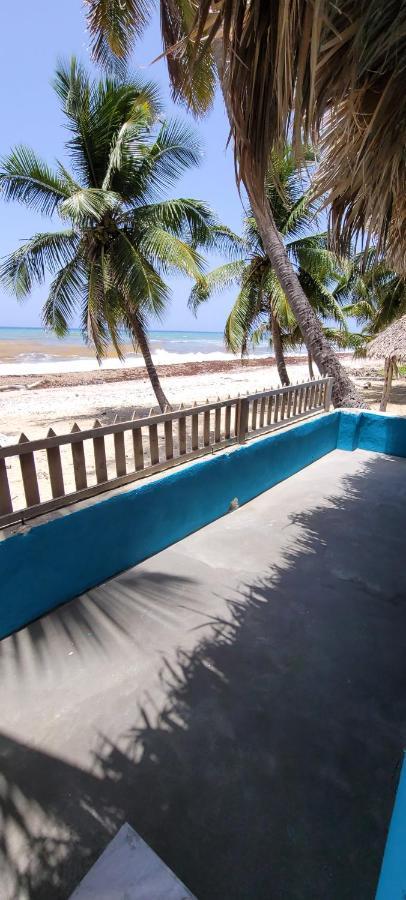 Holiday home La Casita De Mary