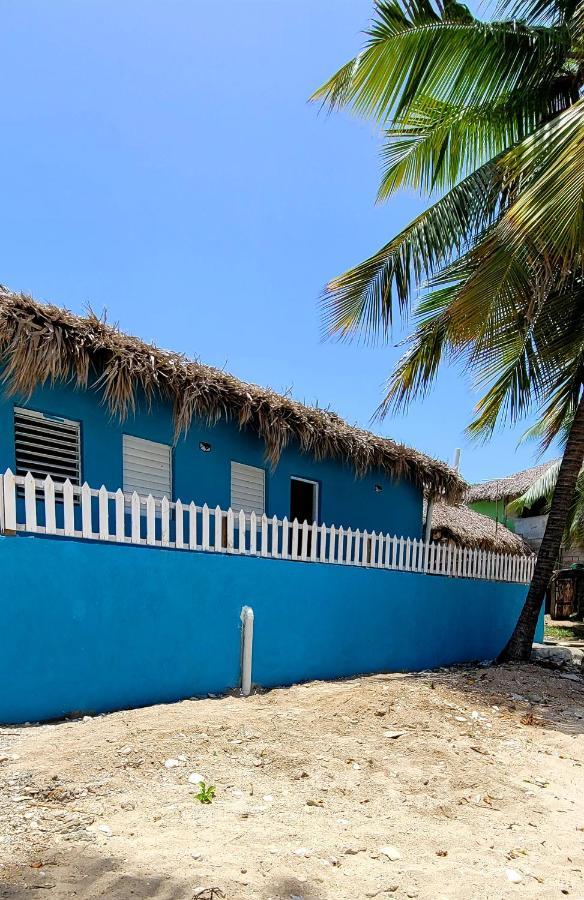 La Casita De Mary * Barahona