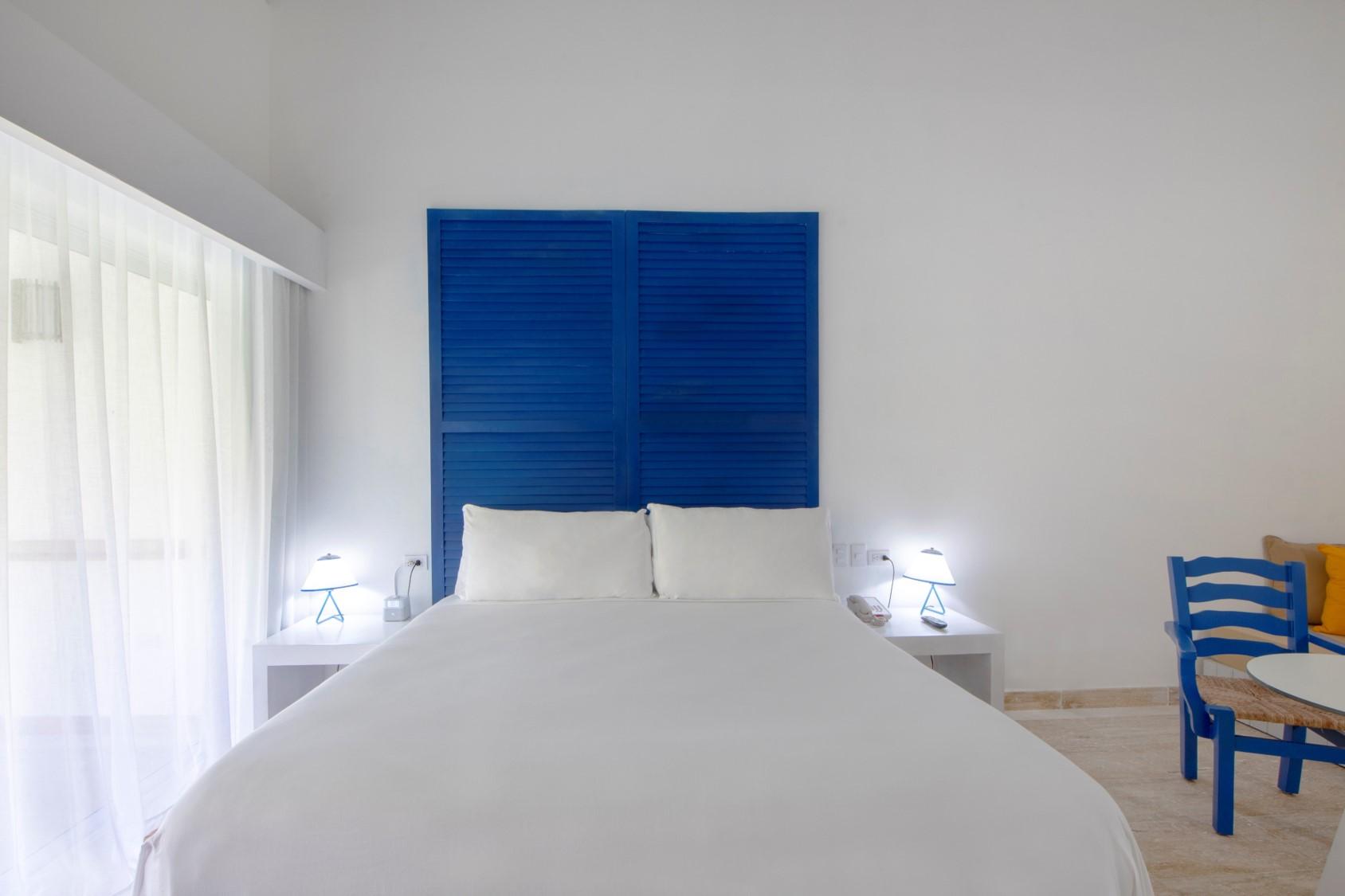 Viva V Samana By Wyndham, A Trademark Adults Resort 5*