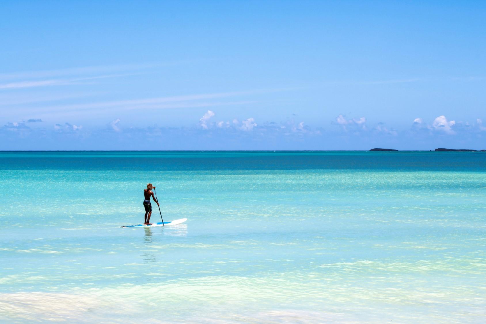 Viva V Samana By Wyndham, A Trademark Adults 5* Las Terrenas