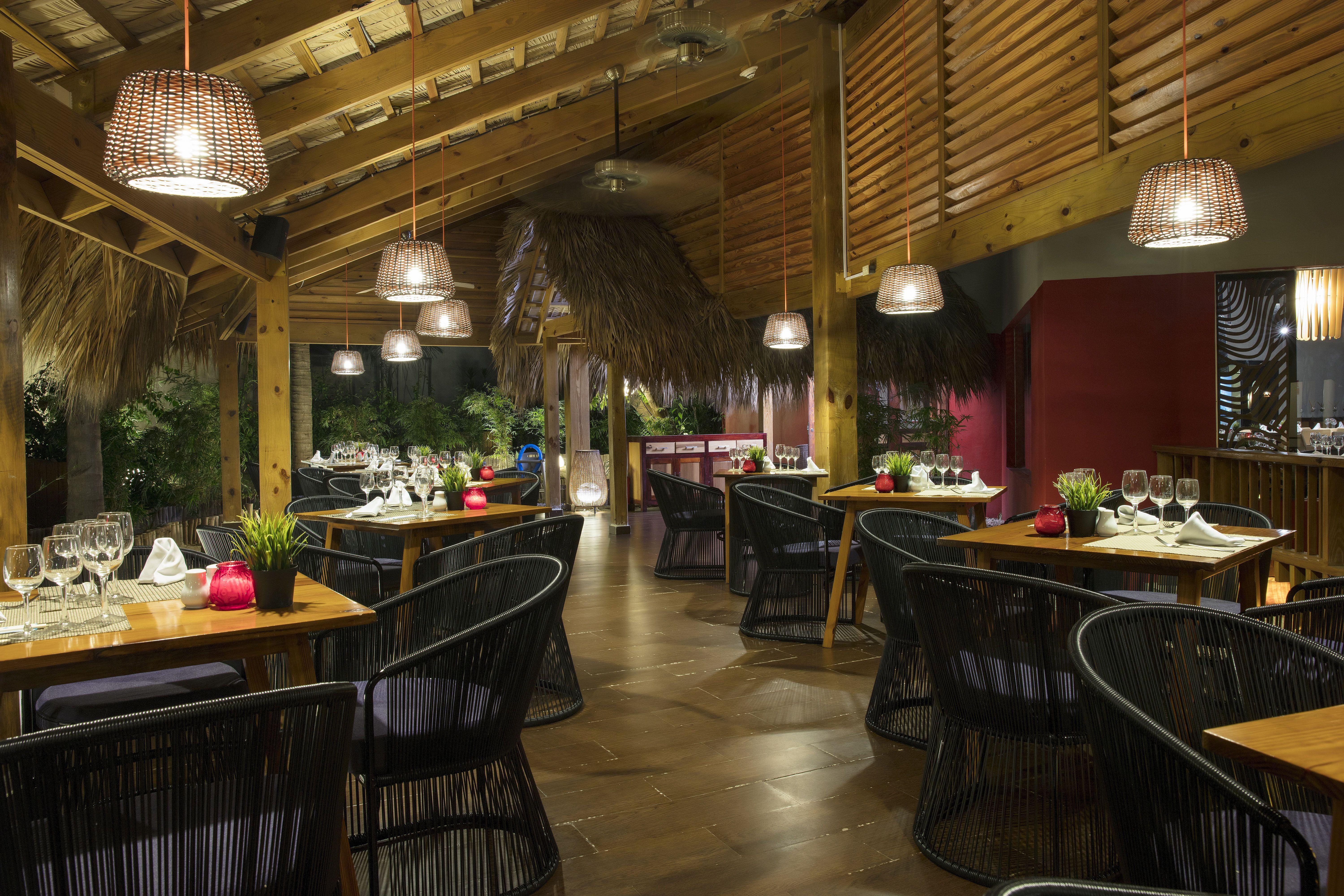 Trs Turquesa (adults Only) Resort