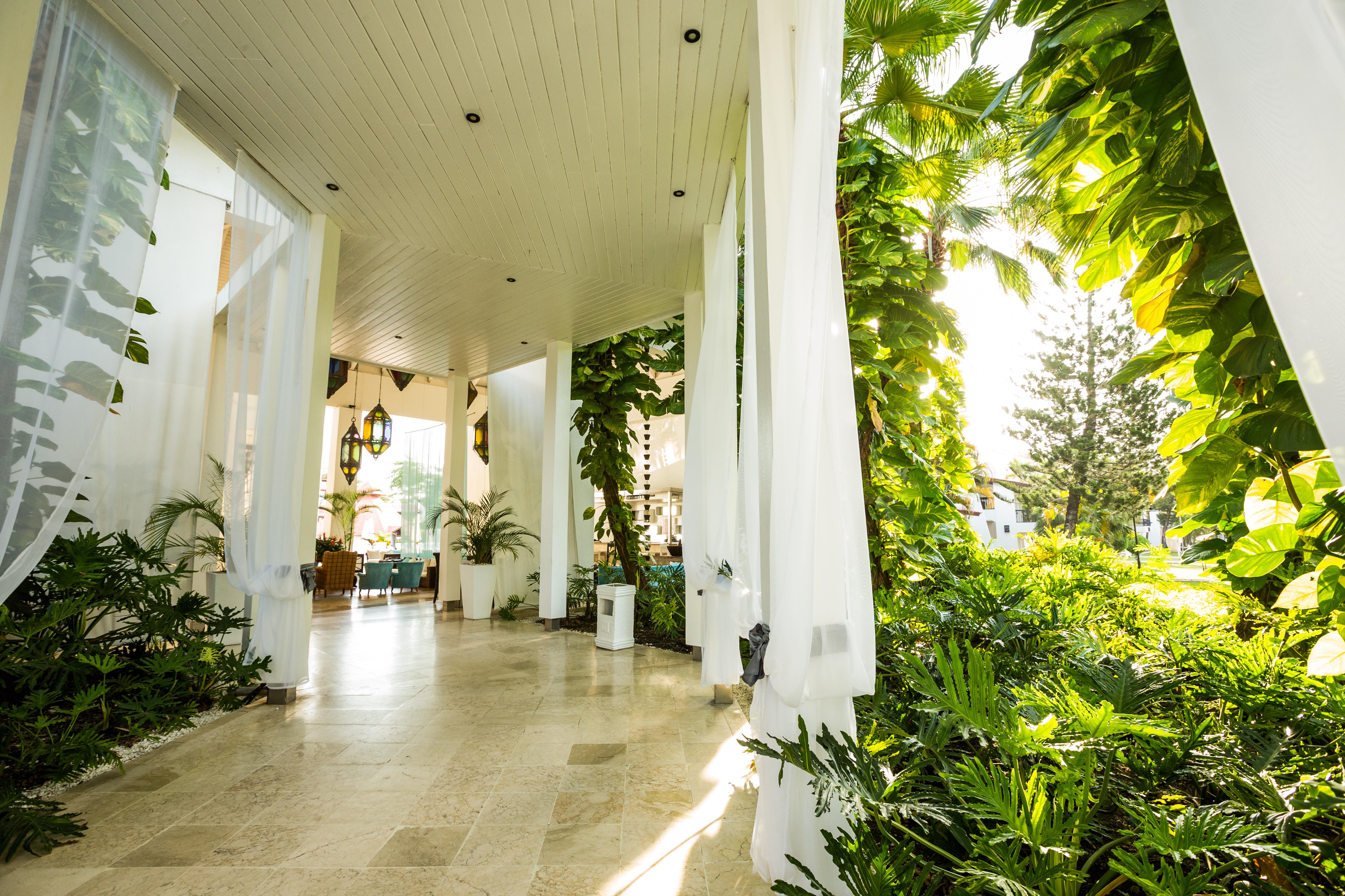 Bluebay Doradas Adults Only Puerto Plata