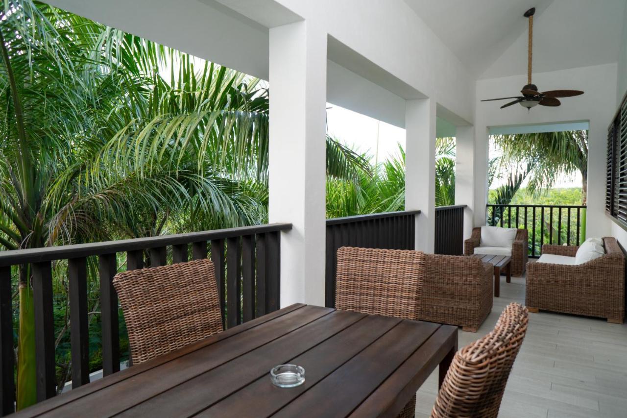 Casa Hemingway Hotel