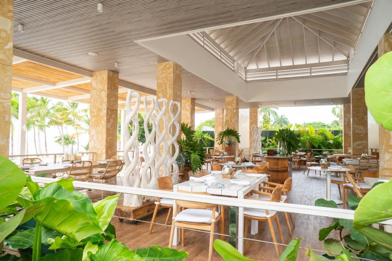 Casa Hemingway 4*