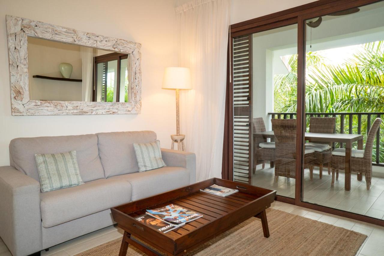 Casa Hemingway Hotel