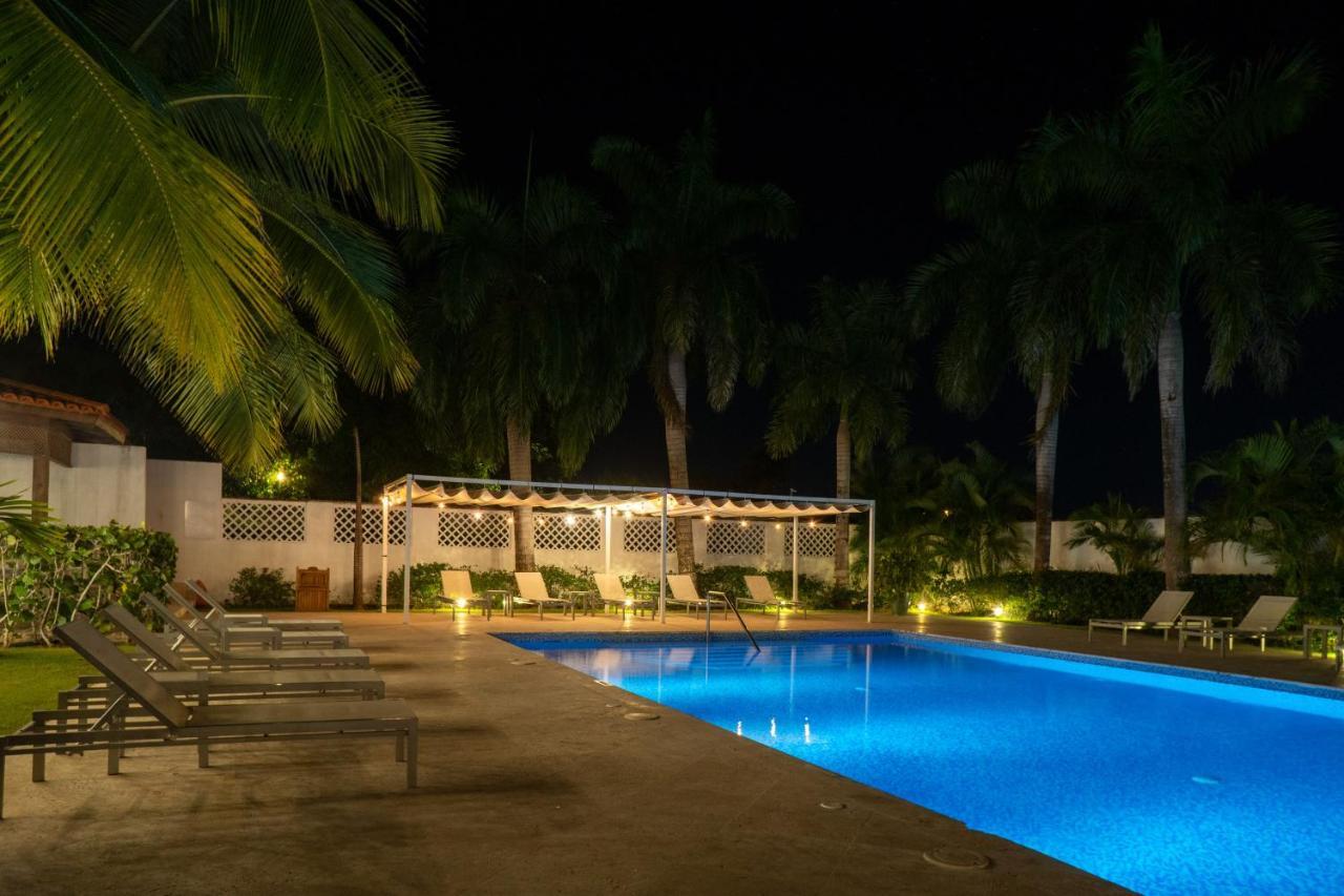 Casa Hemingway 4*