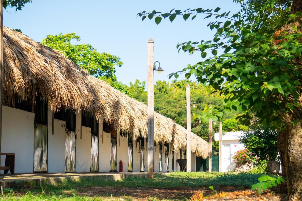 Casa Hemingway