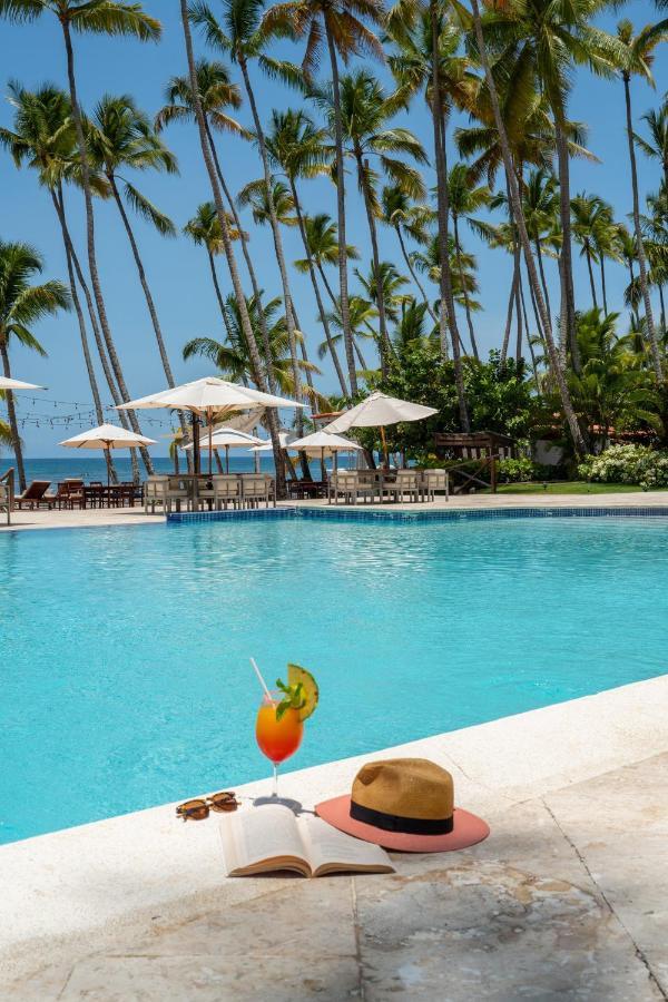 Hotel Casa Hemingway 4*