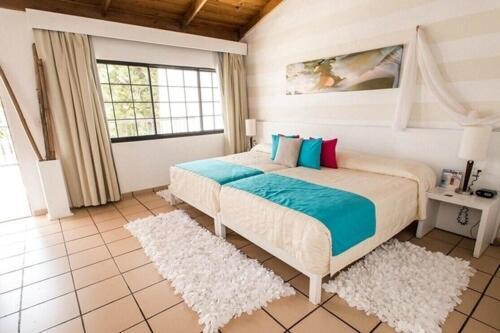 Resort Bluebay Doradas Adults Only Puerto Plata