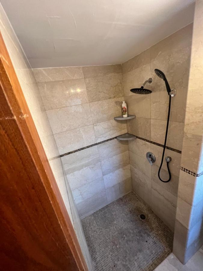 Oreuga Private Sea View Apartment *