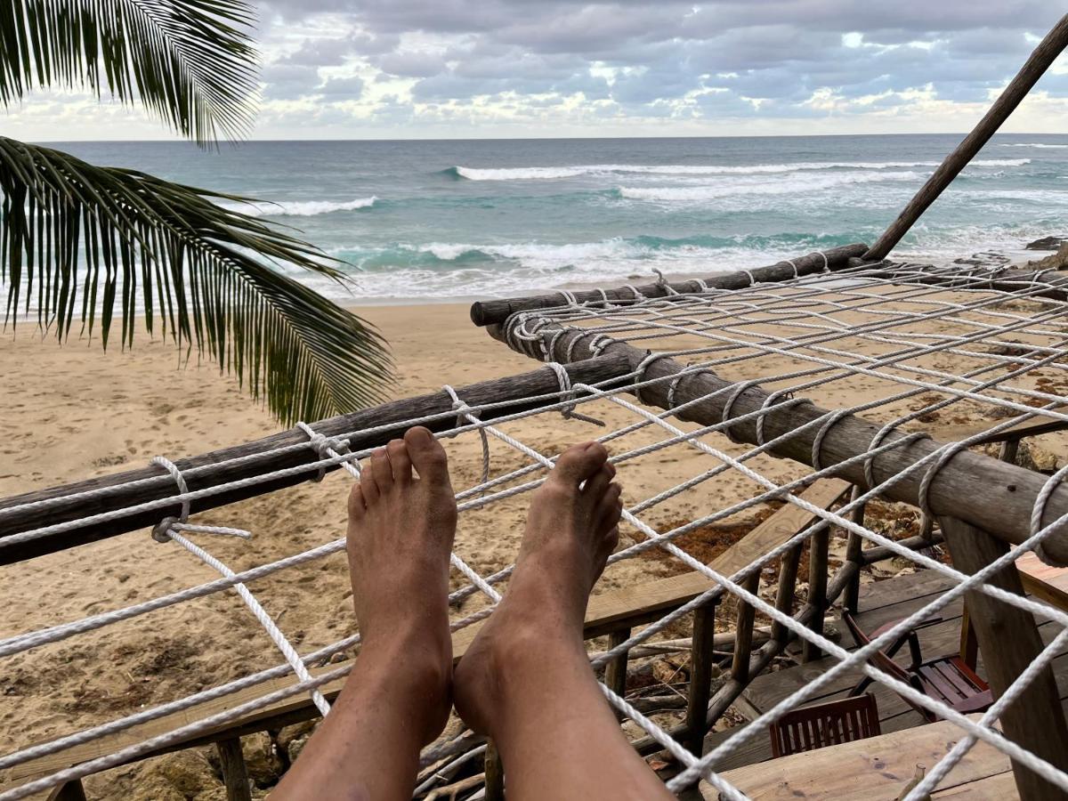 Maravilla Beachfront,encuentro, Surf, Kite *