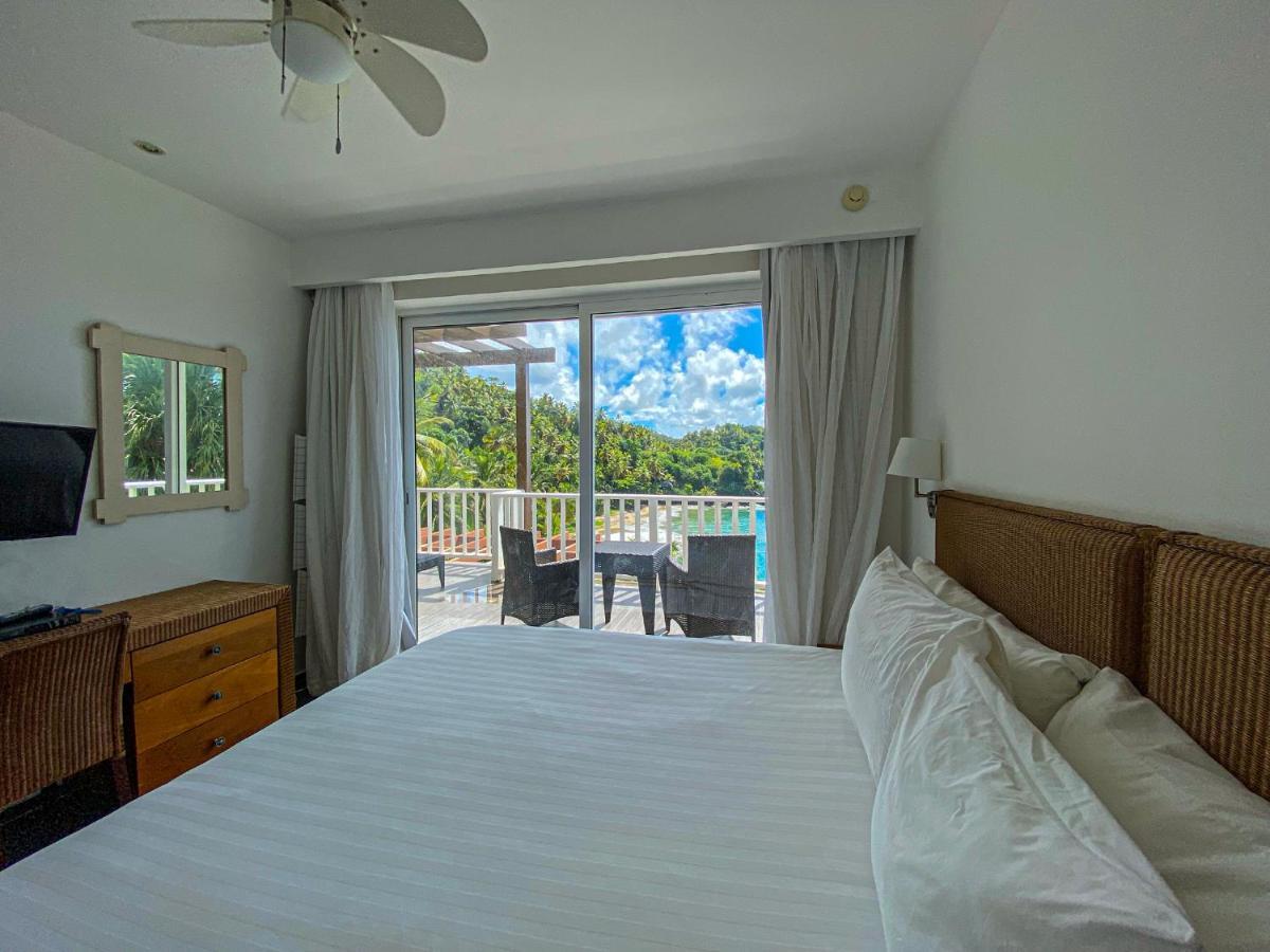 Xeliter Vista Mare, 5* Samana