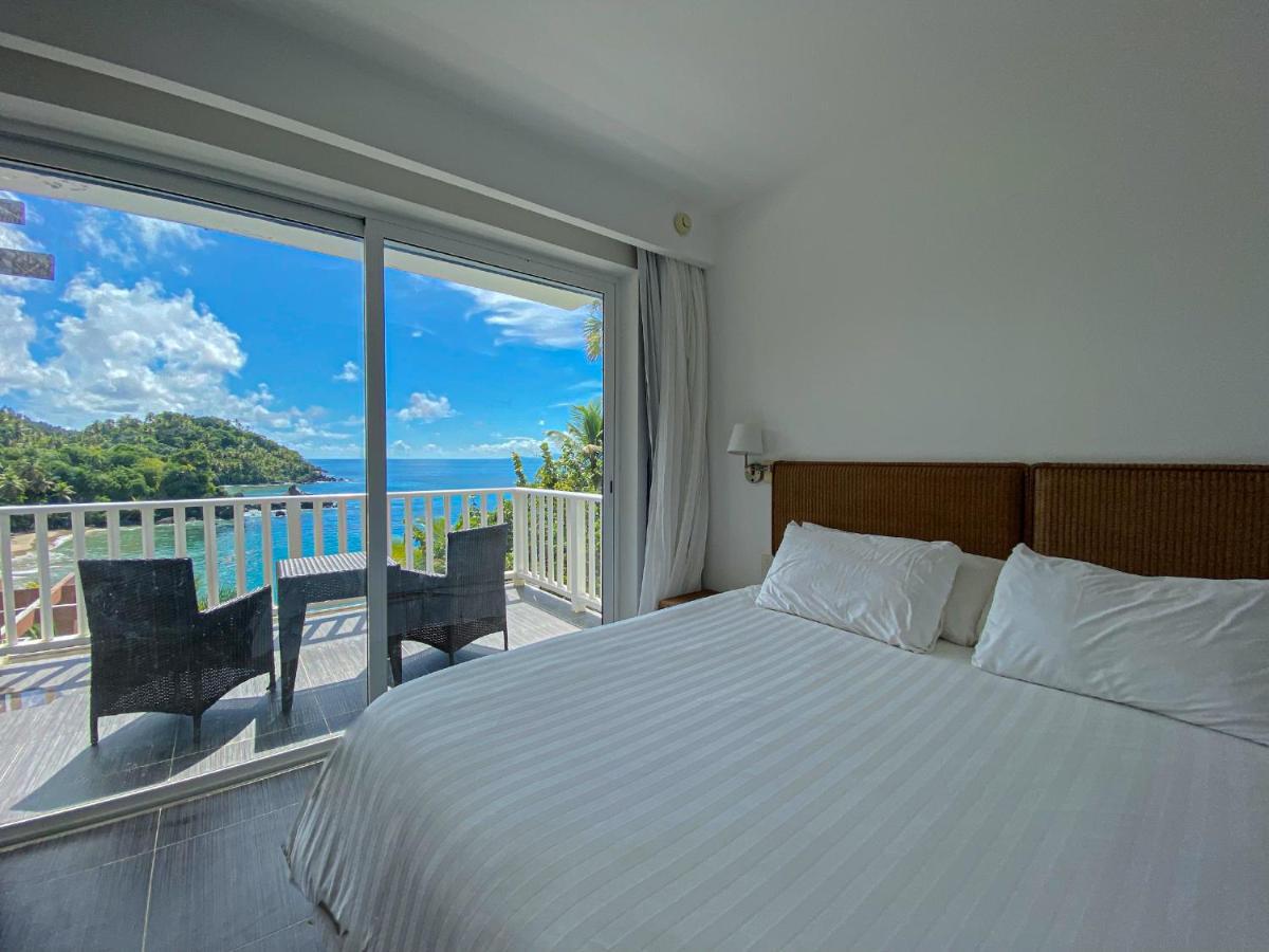 Xeliter Vista Mare, 5*