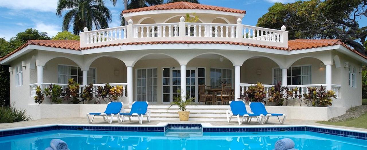 3br With Vip Access *