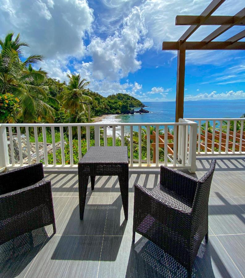 Xeliter Vista Mare,