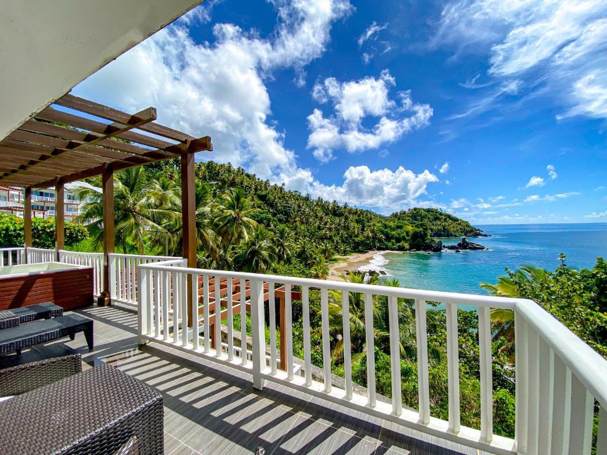 Xeliter Vista Mare, 5* Samana