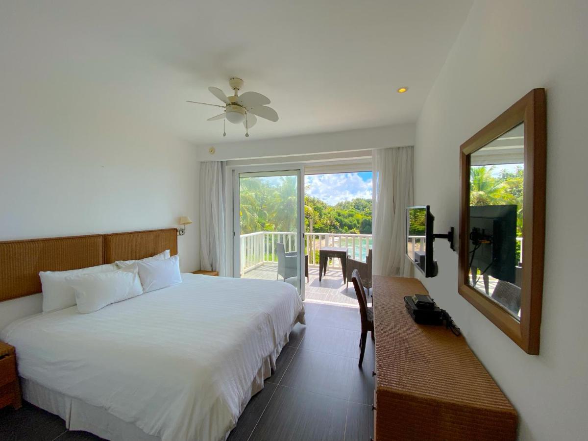 Xeliter Vista Mare,