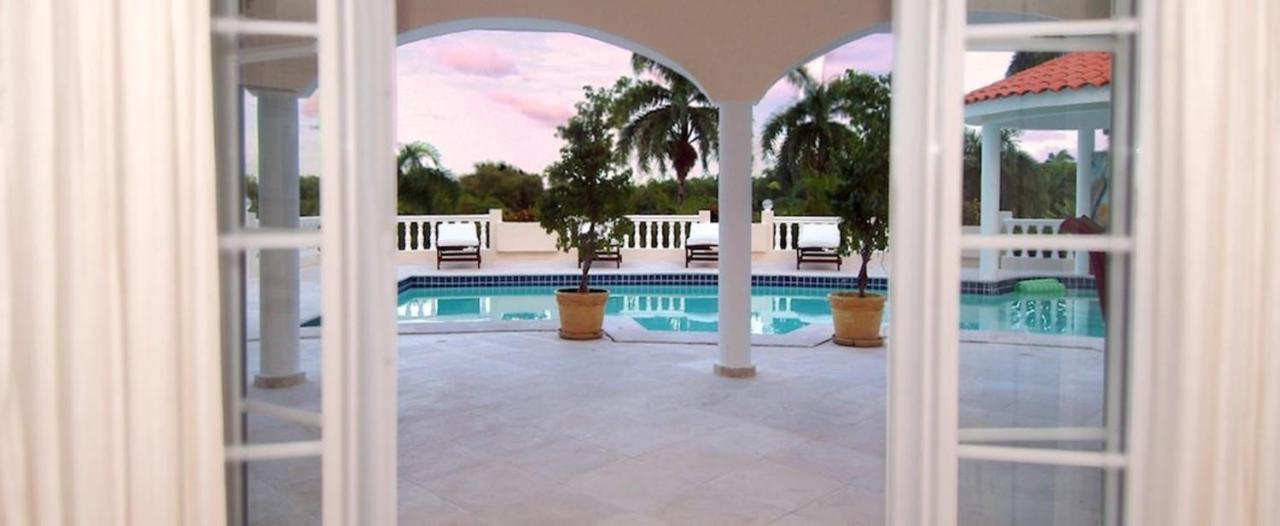 3br With Vip Access *