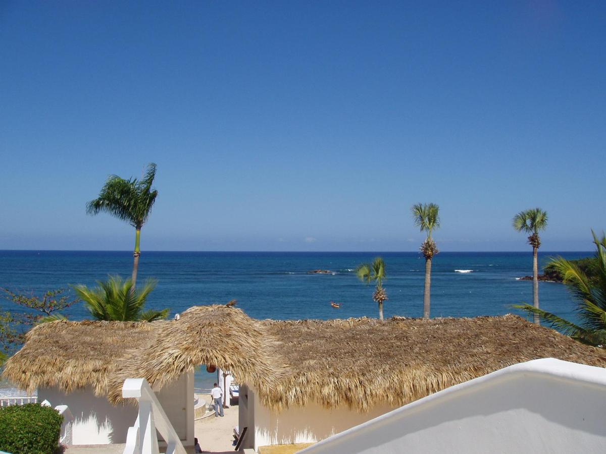 3br With Vip Access Villa