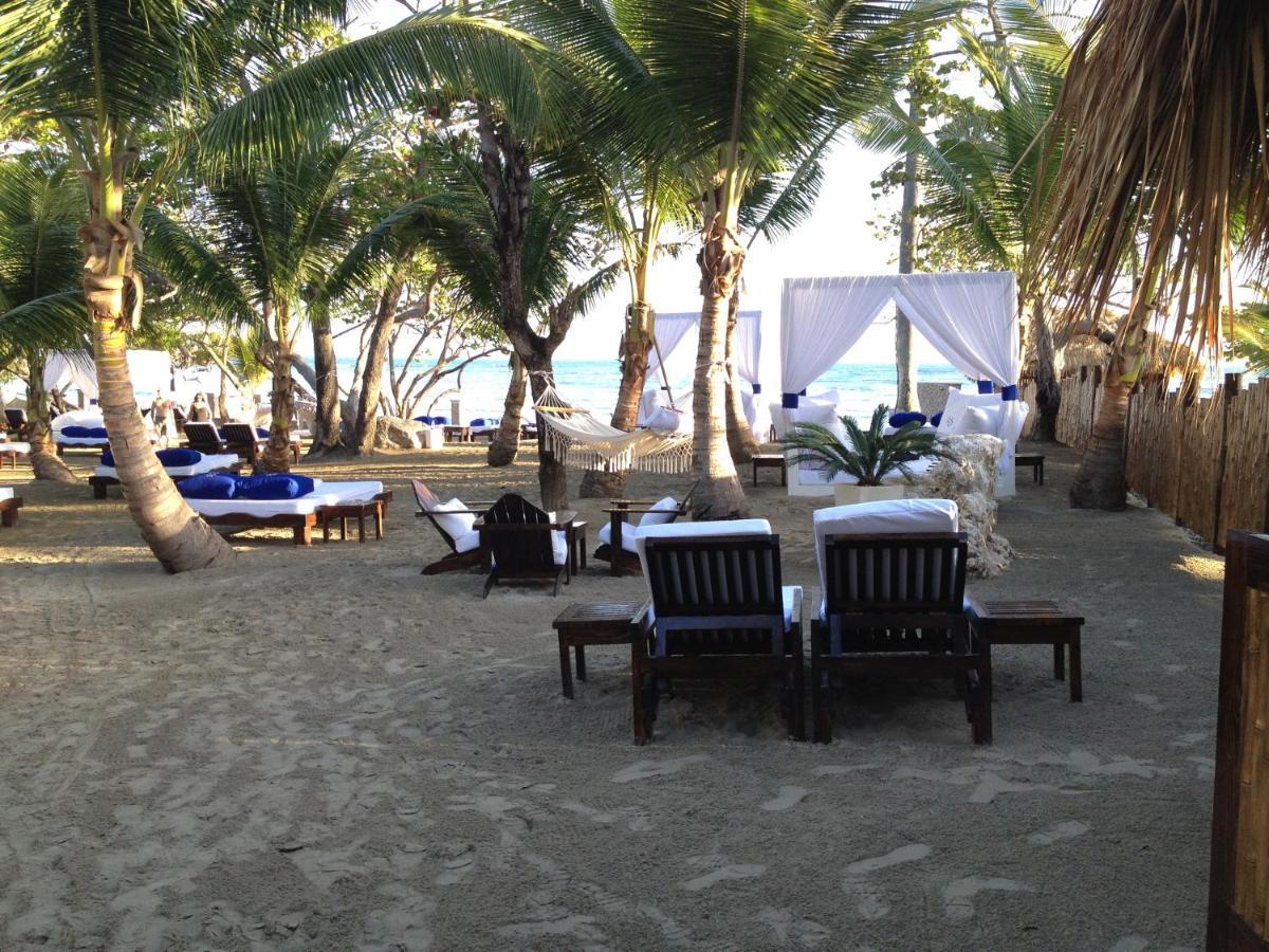 3br With Vip Access Puerto Plata