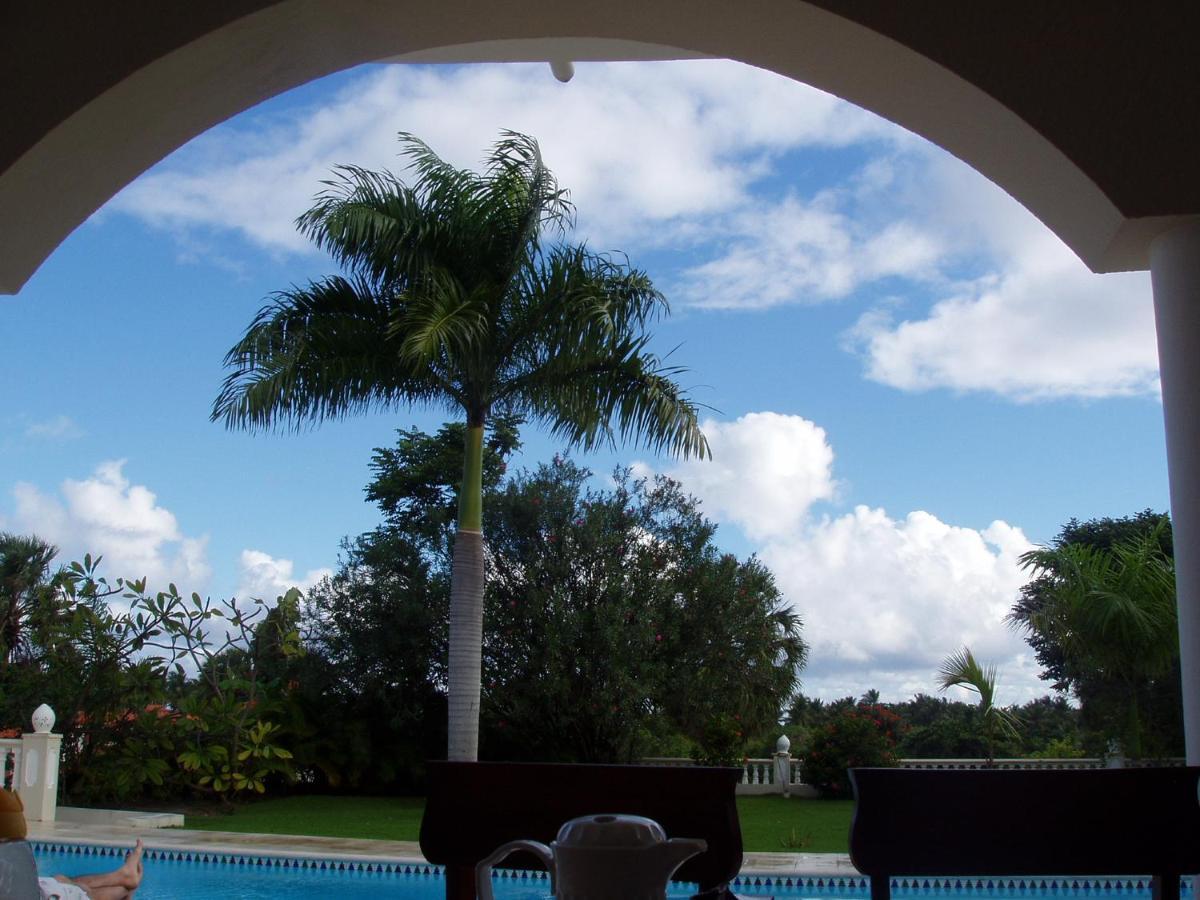 3br With Vip Access