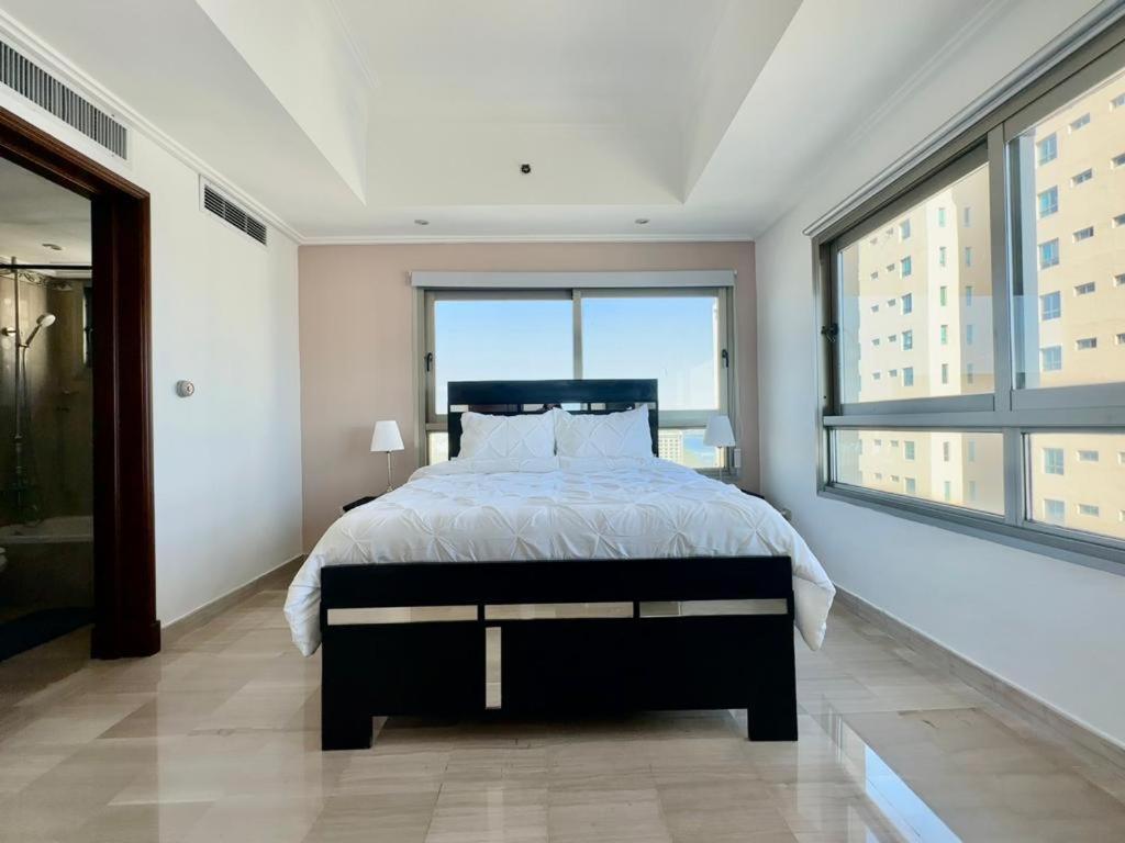 Gateway For And Your Loves Ones I Sleeps 6