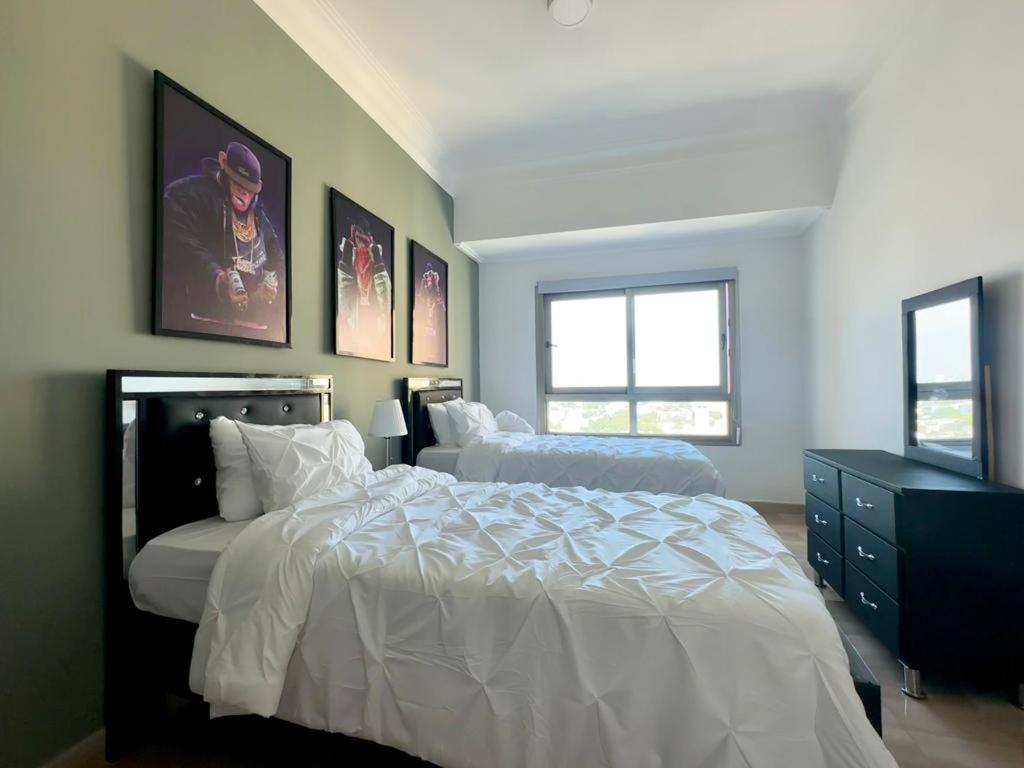 Gateway For And Your Loves Ones I Sleeps 6 * Santo Domingo